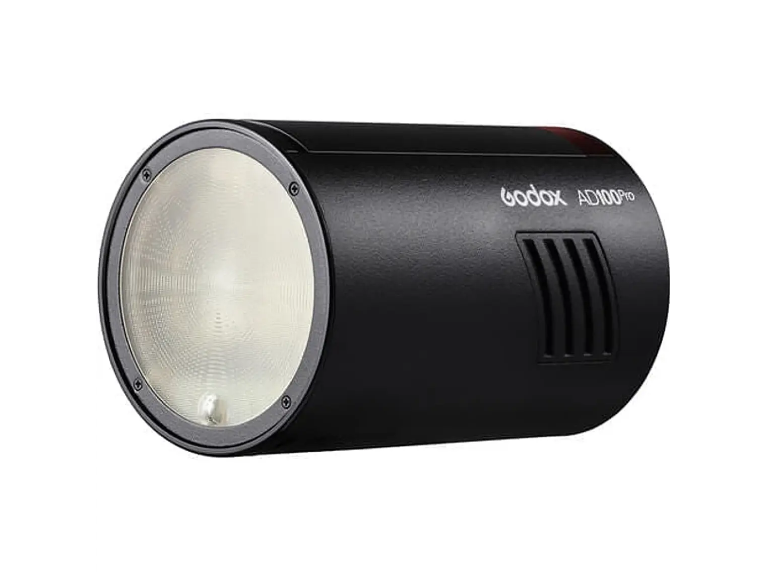 Flash Godox AD100pro - TTL & HSS 2