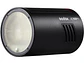 Flash Godox AD100pro - TTL & HSS - Miniatura 2