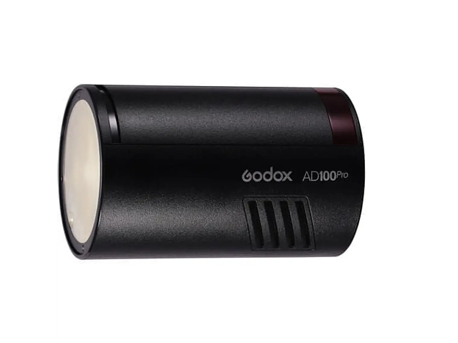 Flash Godox AD100pro - TTL & HSS 3