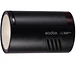 Flash Godox AD100pro - TTL & HSS - Miniatura 3