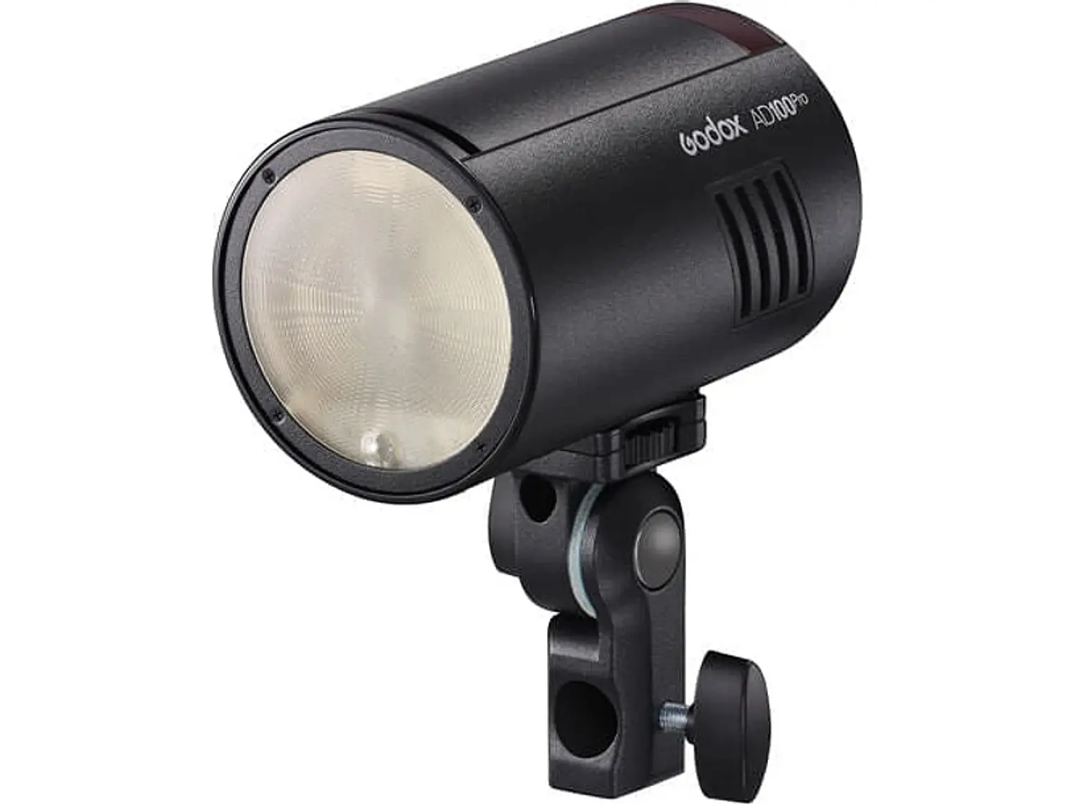 Flash Godox AD100pro - TTL & HSS 1