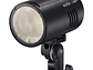 Flash Godox AD100pro - TTL & HSS - Miniatura 1