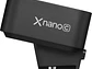 Godox Trigger Touchscreen X3-C TTL - Canon - Miniatura 4