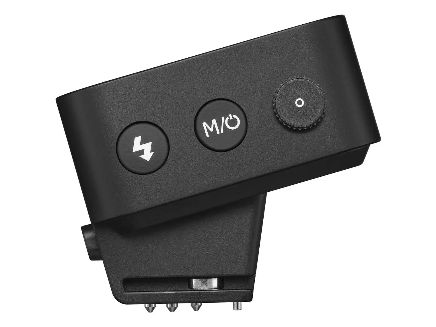 Godox Trigger Touchscreen X3-C TTL - Canon 5