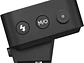 Godox Trigger Touchscreen X3-C TTL - Canon - Miniatura 5