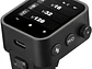 Godox Trigger Touchscreen X3-C TTL - Canon - Miniatura 2