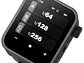 Godox Trigger Touchscreen X3-C TTL - Canon - Miniatura 3