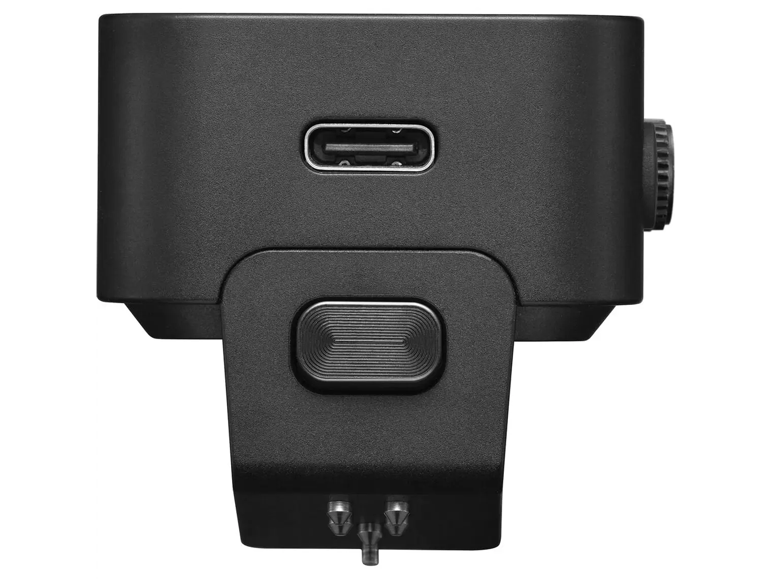 Godox Trigger Touchscreen X3-S TTL - Sony 5