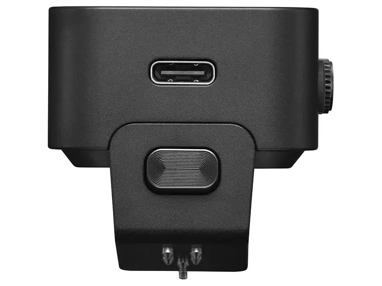 Godox Trigger Touchscreen X3-S TTL - Sony 5