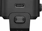 Godox Trigger Touchscreen X3-S TTL - Sony - Miniatura 5