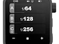 Godox Trigger Touchscreen X3-S TTL - Sony - Miniatura 1