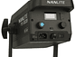 NANLITE FS-300B Bi-Color - Miniatura 3