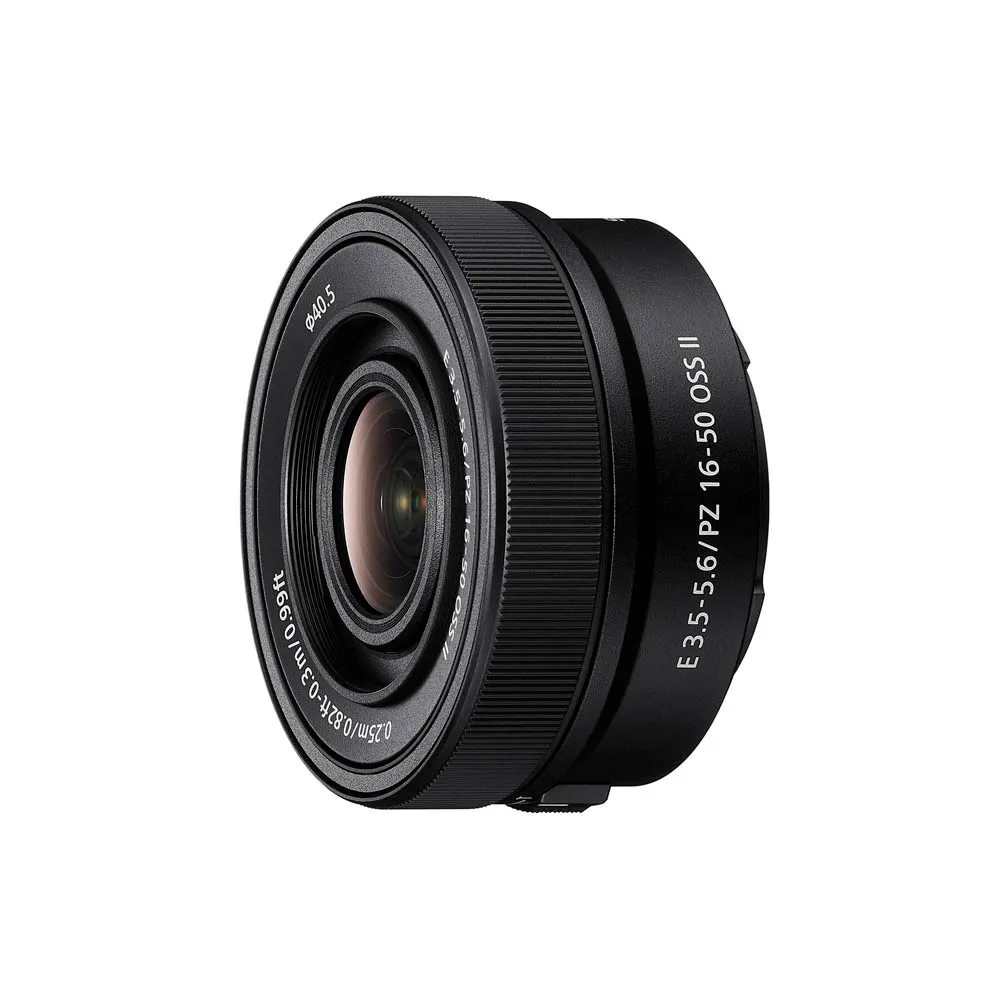 【美品】SONY α6400 （E PZ 16-50mm OSS）元箱付き 美品】SONY α6400 （E PZ 16-50mm OSS）元箱付き 美品】SONY α6400 （