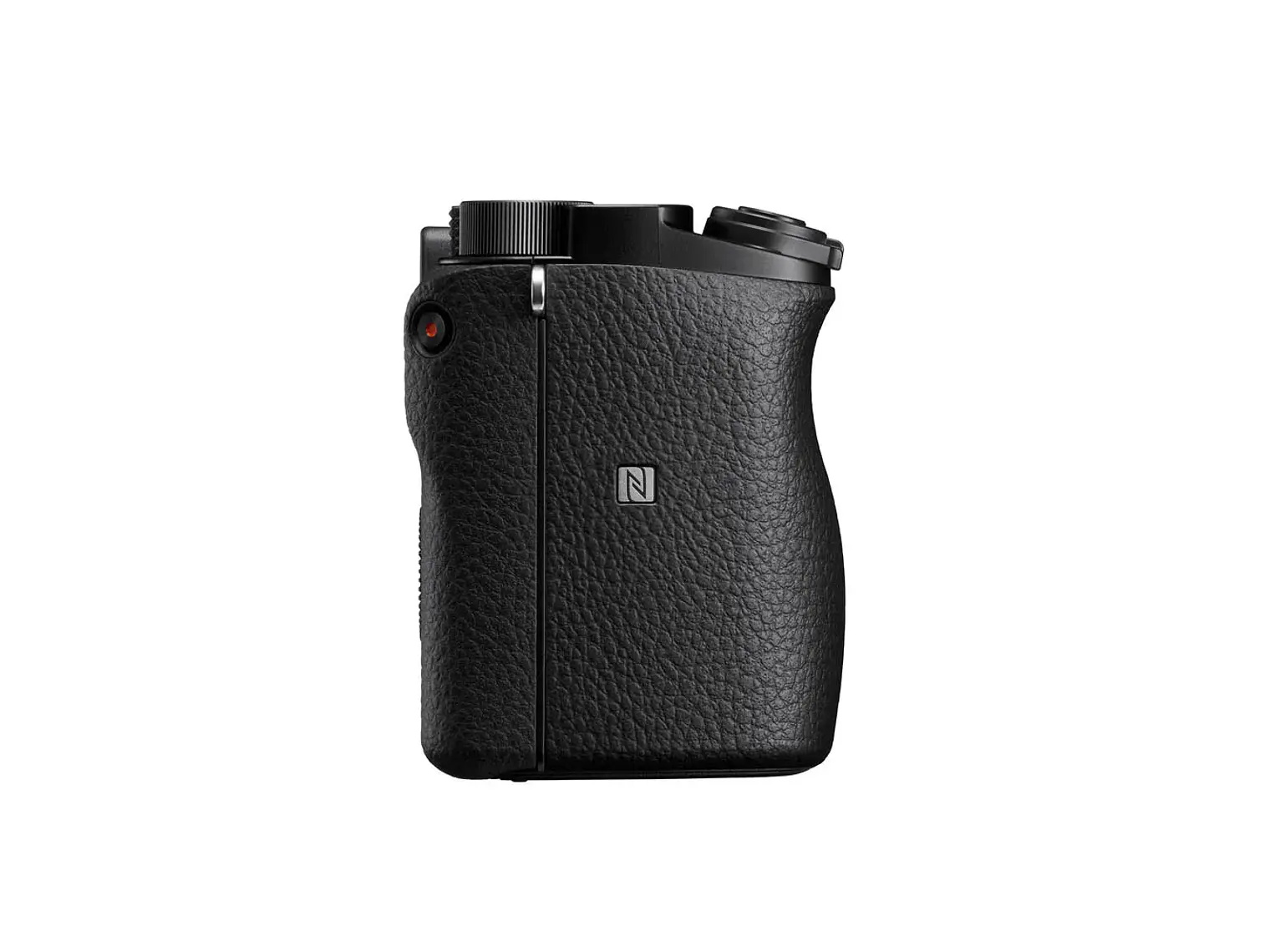 Sony A6100 Kit 16-50mm F3.5-5.6 OSS II 3