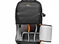 Lowepro Fastpack BP 250 AW III (Black) - Miniatura 2