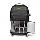 Lowepro Fastpack BP 250 AW III (Black) - Miniatura 2