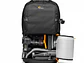 Lowepro Fastpack BP 250 AW III (Black) - Miniatura 3