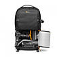 Lowepro Fastpack BP 250 AW III (Black) - Miniatura 3