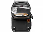 Lowepro Fastpack BP 250 AW III (Black) - Miniatura 4
