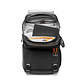 Lowepro Fastpack BP 250 AW III (Black) - Miniatura 4