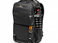 Lowepro Fastpack BP 250 AW III (Black) - Miniatura 6