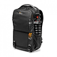 Lowepro Fastpack BP 250 AW III (Black) - Miniatura 6