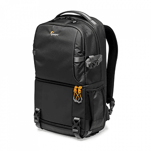 Lowepro Fastpack BP 250 AW III (Black)