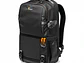 Lowepro Fastpack BP 250 AW III (Black) - Miniatura 1