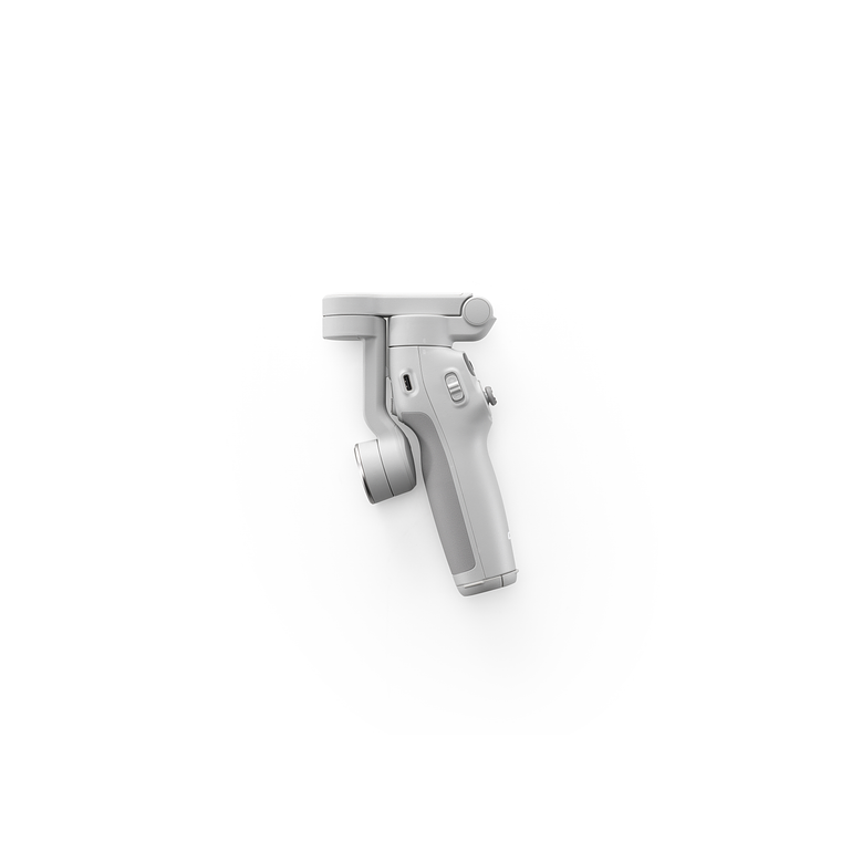 DJI Osmo Mobile 7 3