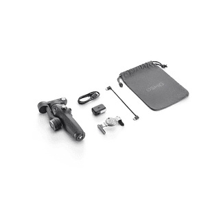 DJI Osmo Mobile 7P