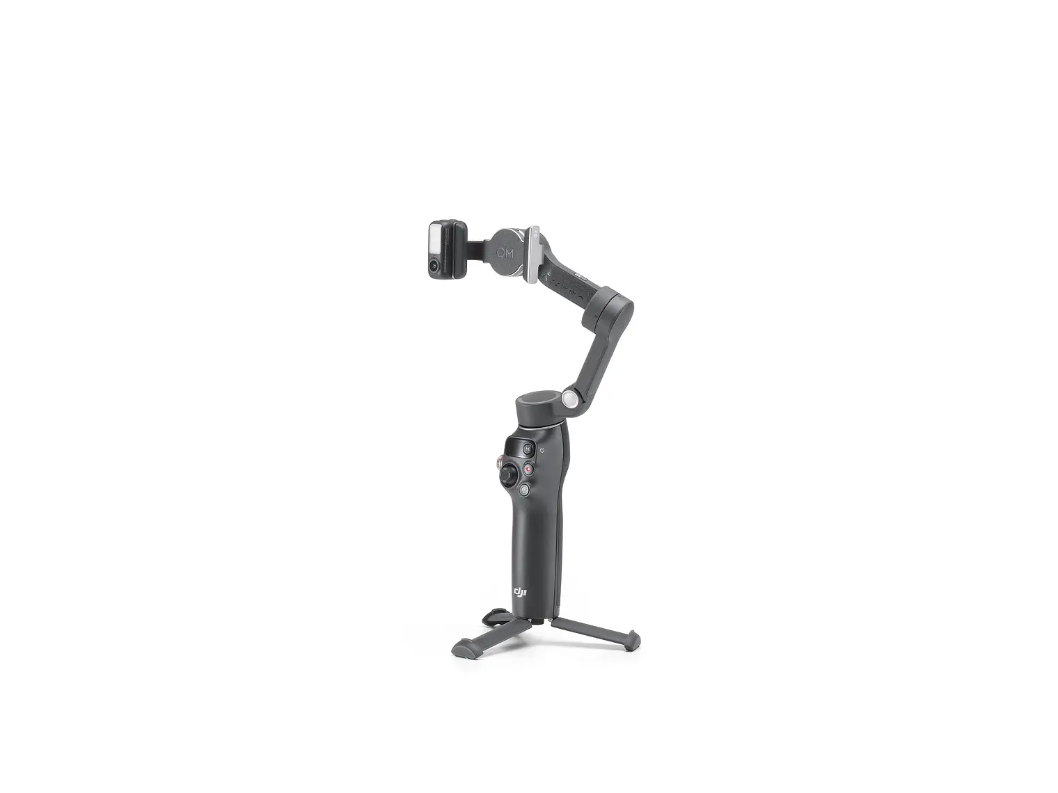 DJI Osmo Mobile 7P 3