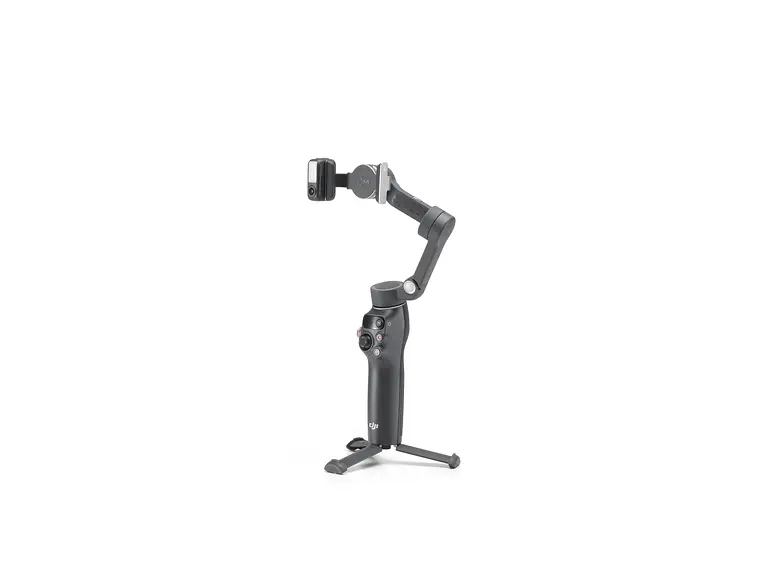 DJI Osmo Mobile 7P 3