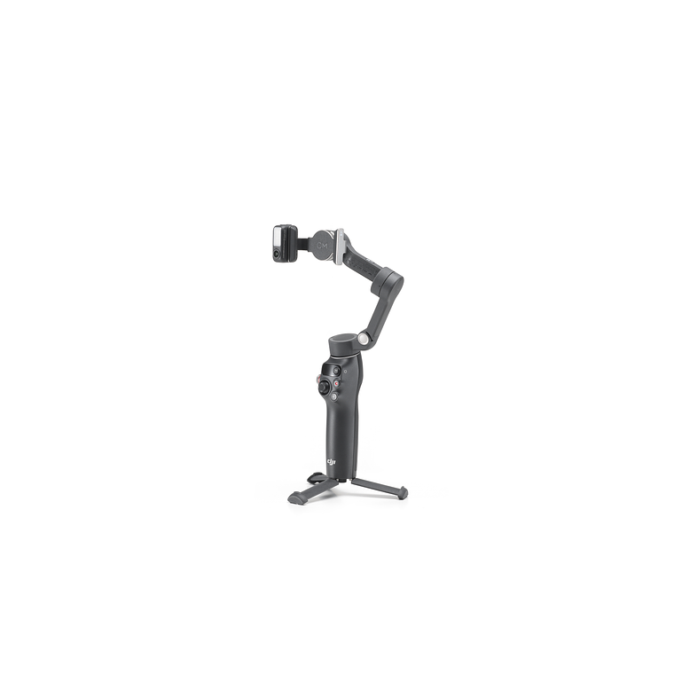 DJI Osmo Mobile 7P 3