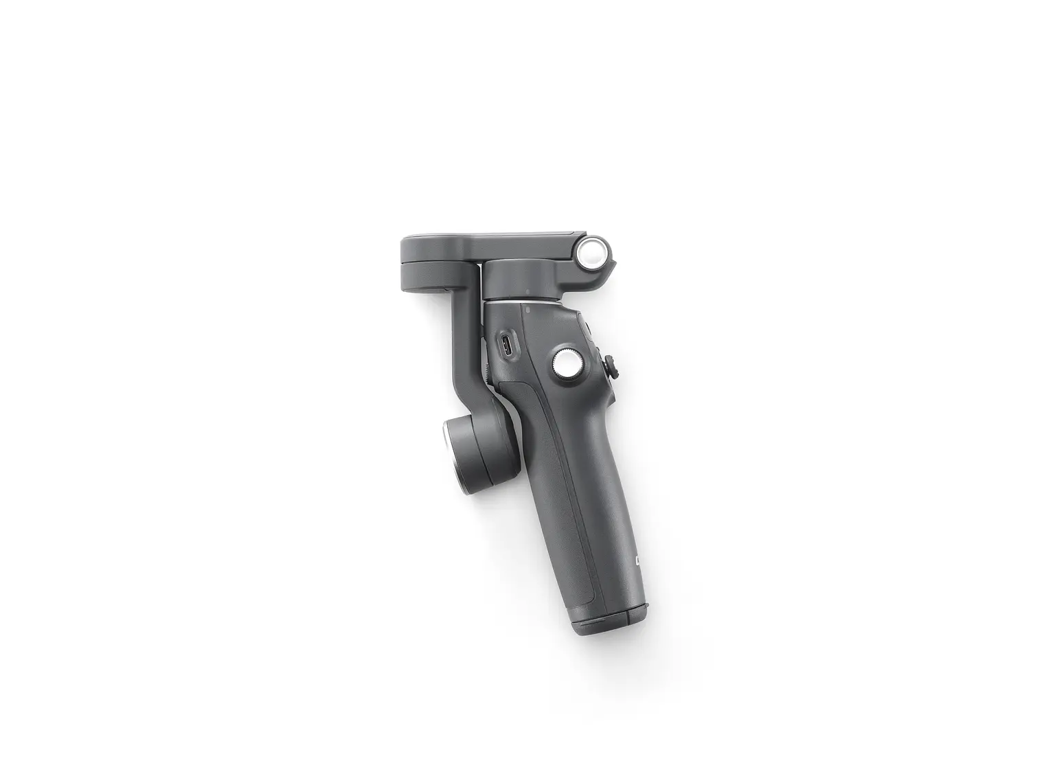 DJI Osmo Mobile 7P 4