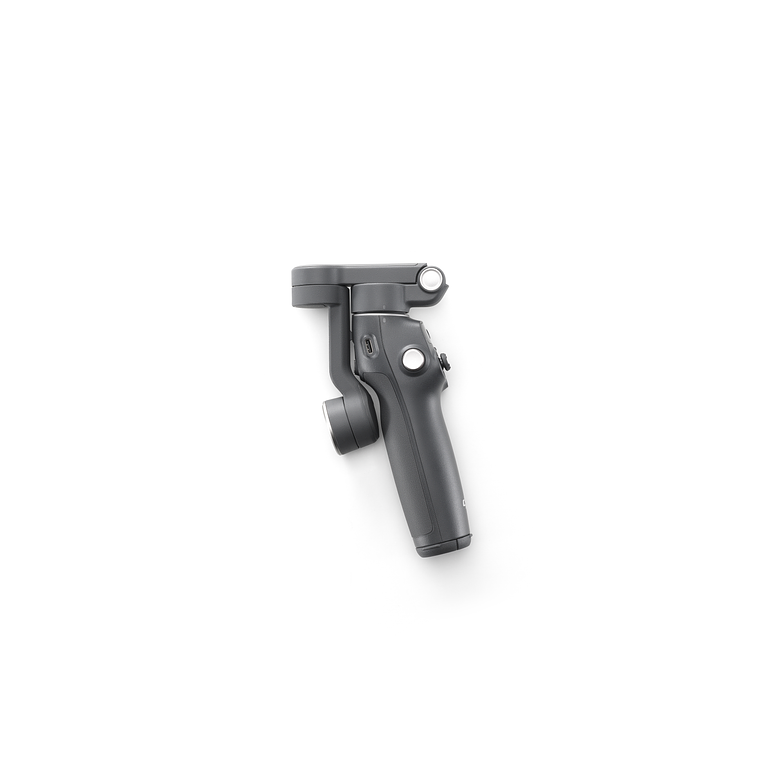 DJI Osmo Mobile 7P 4