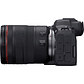 Canon EOS R6 Mark II RF 24-105mm f/4L IS USM - Miniatura 2