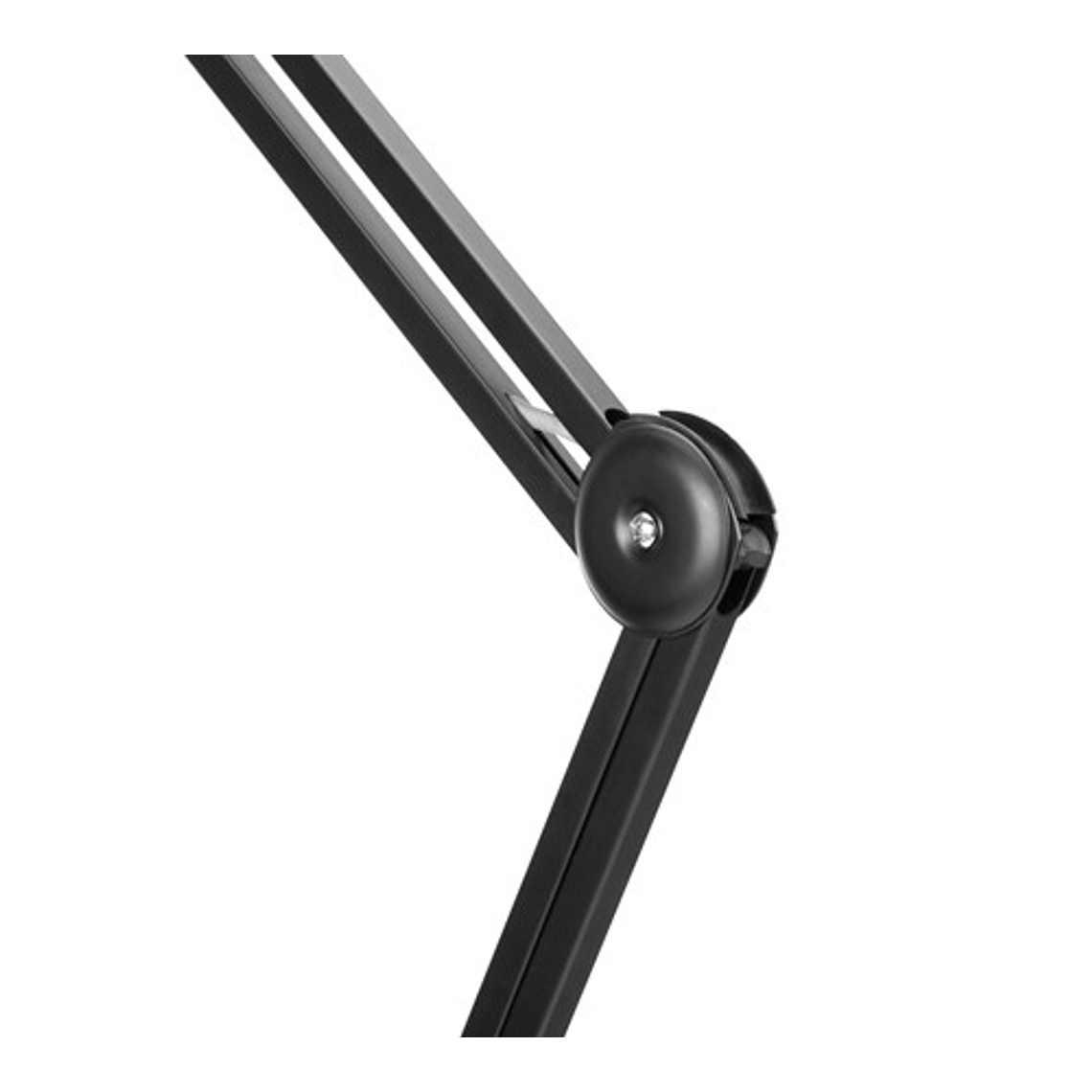 Brazo Boya Para Suspensión de Micrófono 3