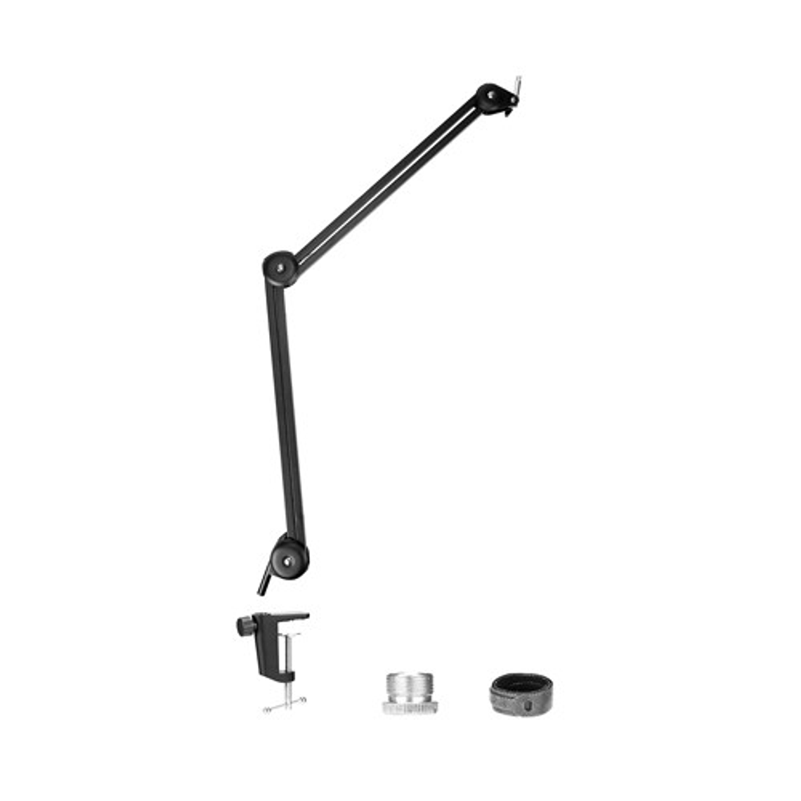 Brazo Boya Para Suspensión de Micrófono 5