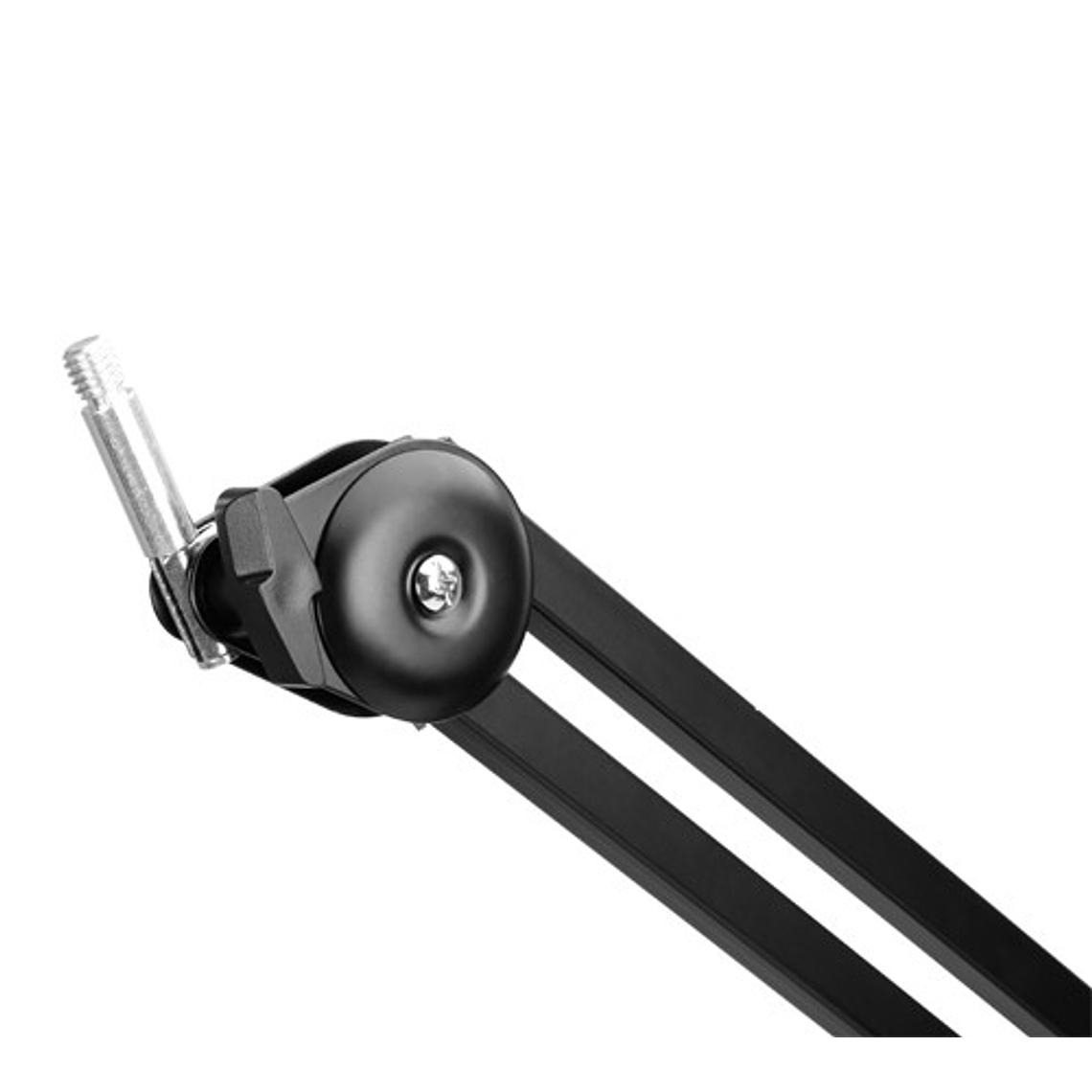 Brazo Boya Para Suspensión de Micrófono 6