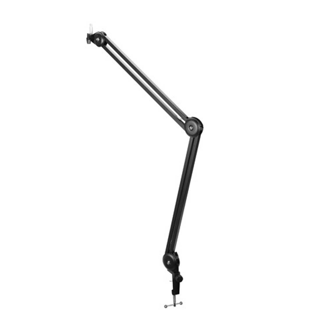 Brazo Boya Para Suspensión de Micrófono 1