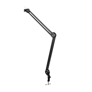 Brazo Boya Para Suspensión de Micrófono