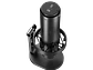 Boya Micrófono USB Condensador Vibrant Lighting - Miniatura 4