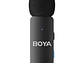 Boya Micrófono de 4 Canales USB-C - Miniatura 4