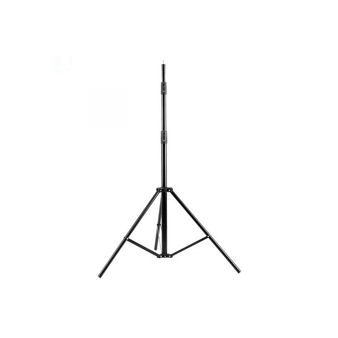 Iluminus 2.8M Trípode de Iluminación Soporta Hasta 6 Kilos 1