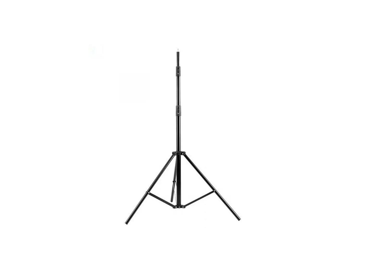 Iluminus 2.8M Trípode de Iluminación Soporta Hasta 6 Kilos 1