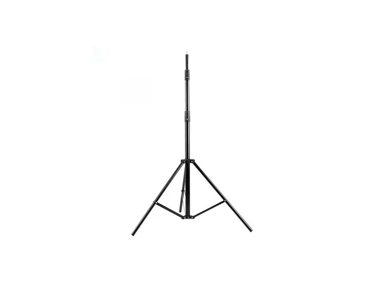 Iluminus 2.8M Trípode de Iluminación Soporta Hasta 6 Kilos 1