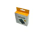Iluminus Cargador Doble de Batería LP-E6N - Miniatura 4