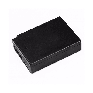 Iluminus Batería Lp-E10
