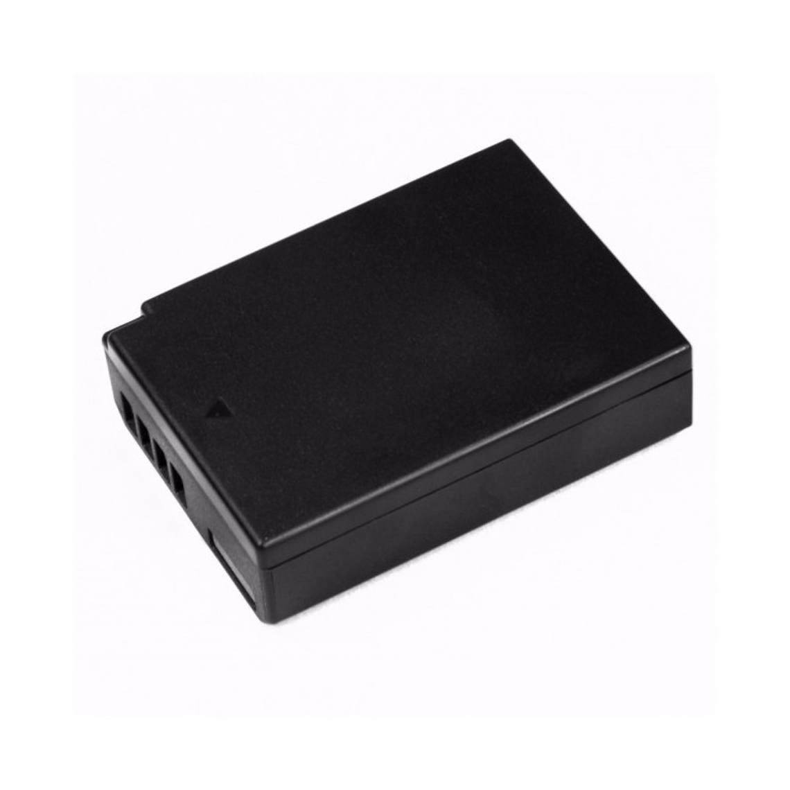 Iluminus Batería LP-E6N 1