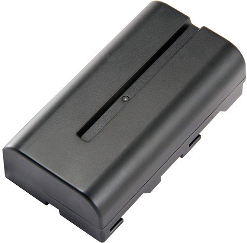 Iluminus Batería NP-F550